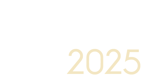 Big Sky 2025 logo
