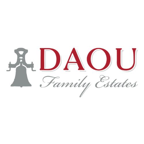 DAOU Vineyards & Winery