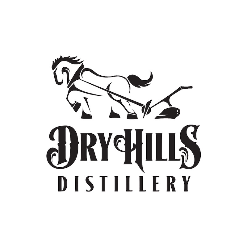 Dry Hills Distillery