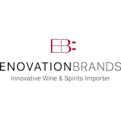 Enovation Brands