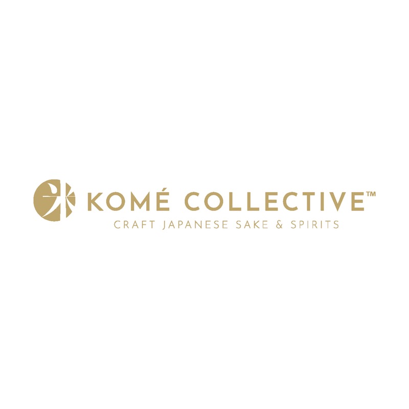 Kome Collective