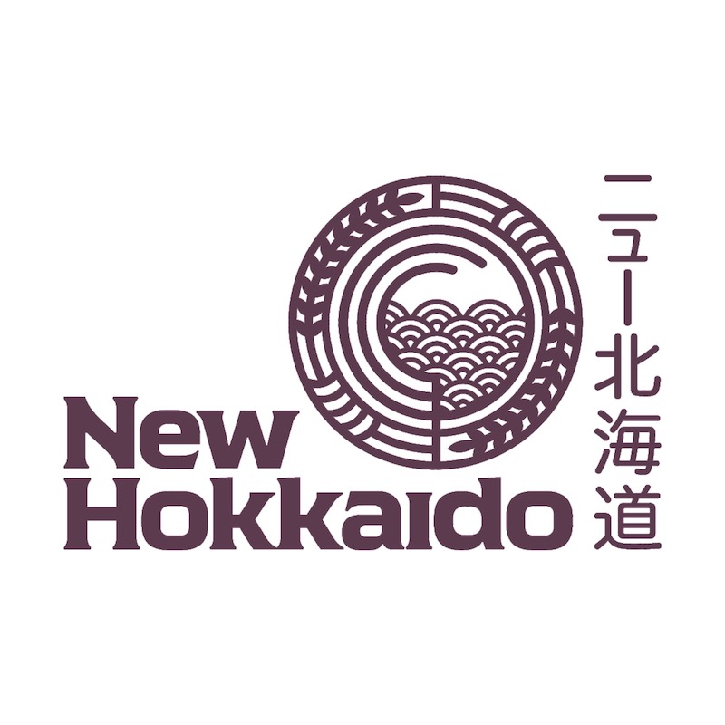 New Hokkaido Brewing