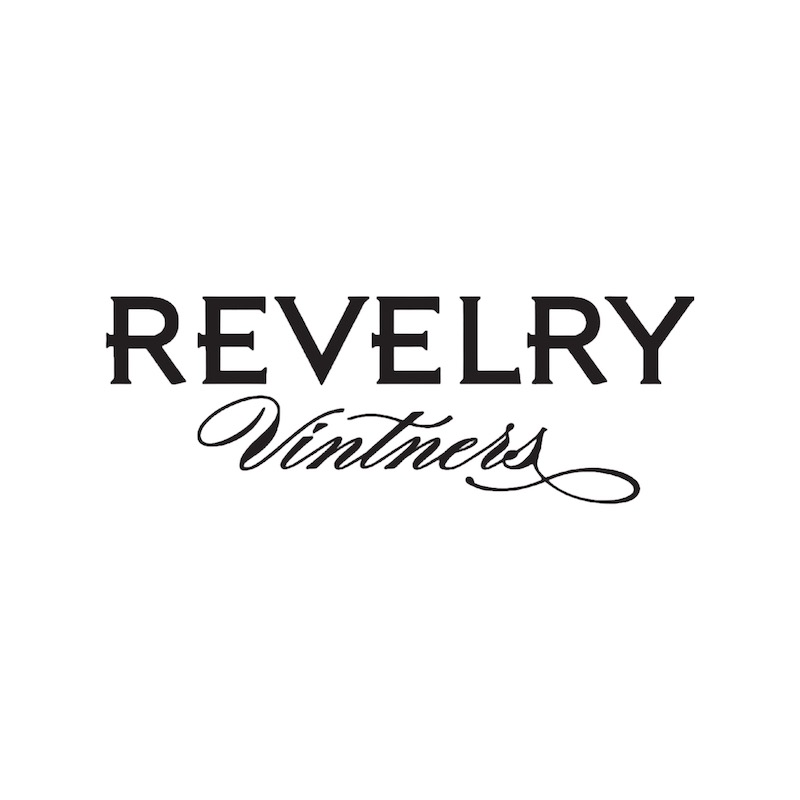 Revelry Wines
