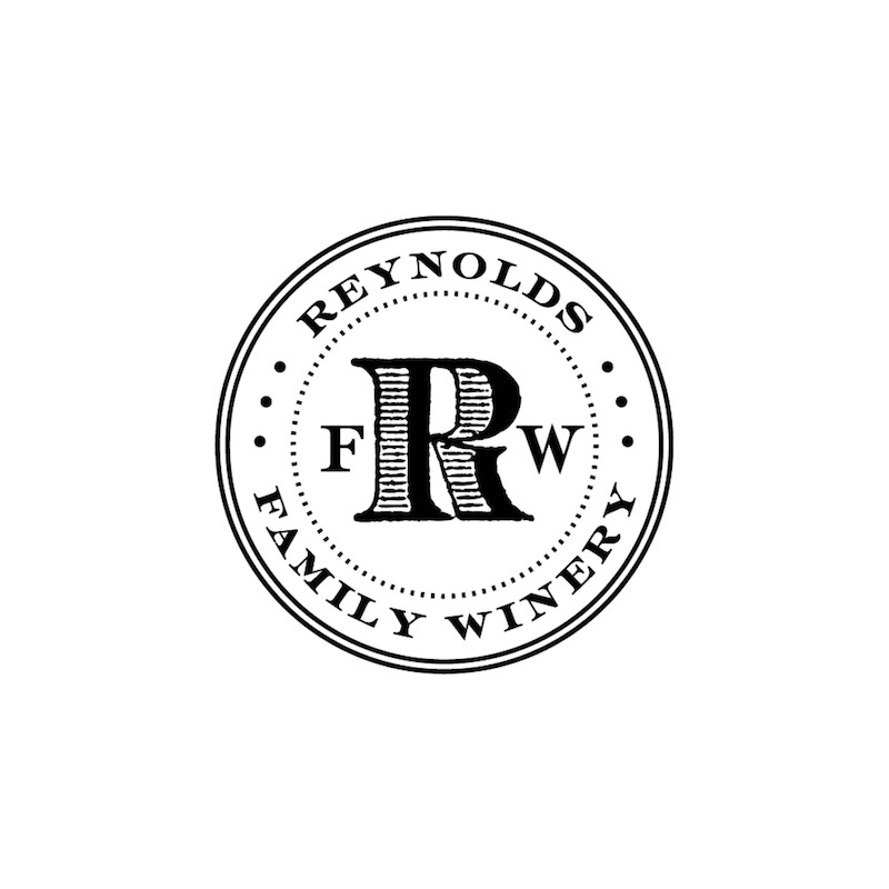 Reynolds Family Winery