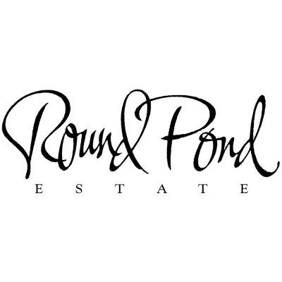 Round Pond Estate
