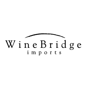 Wine Bridge Imports