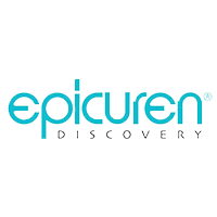Epicurien Logo