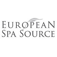 European Spa Source Logo