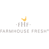 Farmhouse Fresh Logo