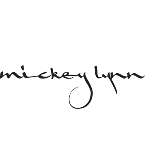 Mickey Lynn Logo