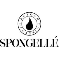 Spongelle Logo