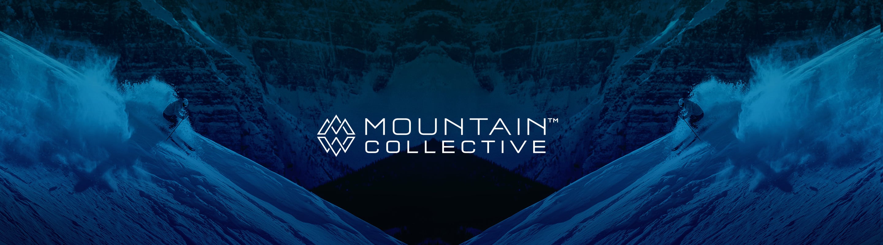 mountain collective ski pass