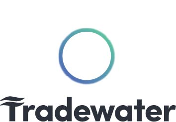 Tradewater Logo