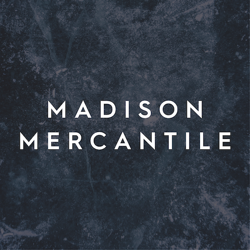 Madison Mercantile Image