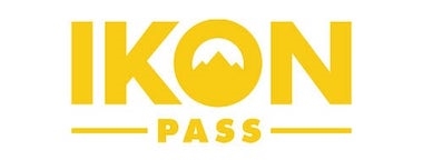 Ikon Logo