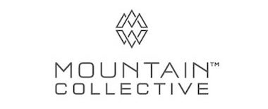 Mountain Collective Logo